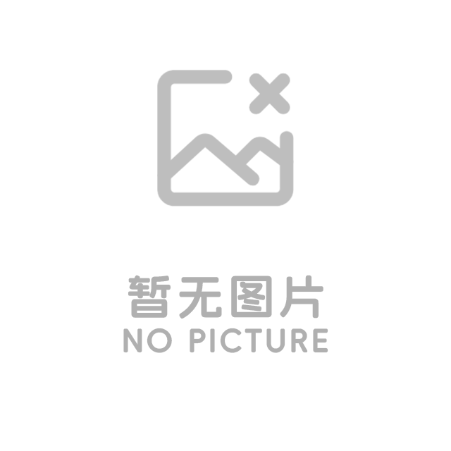 联系电话