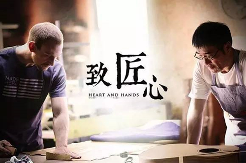 生活中，每个人都是自己的老师